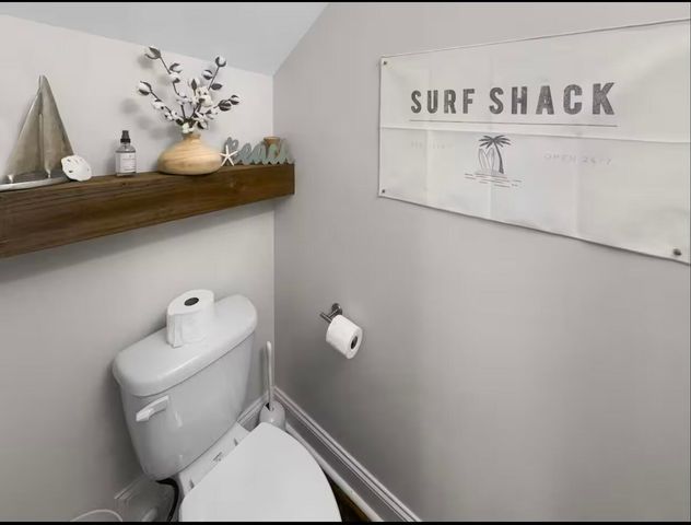 1711 Jessy Elizabeth Road, Johns Island, SC 29455