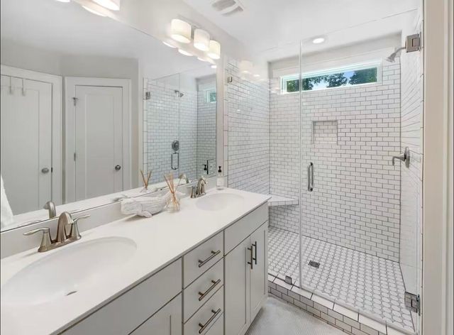 1711 Jessy Elizabeth Road, Johns Island, SC 29455