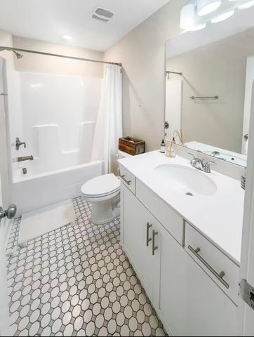 1711 Jessy Elizabeth Road, Johns Island, SC 29455