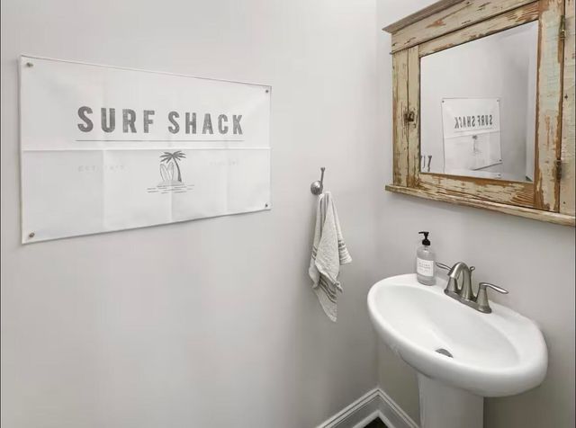 1711 Jessy Elizabeth Road, Johns Island, SC 29455