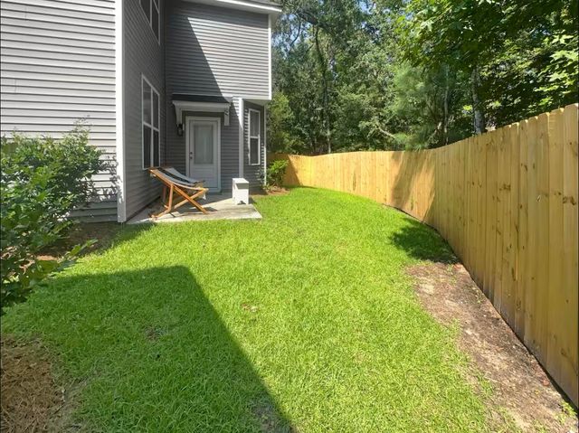 1711 Jessy Elizabeth Road, Johns Island, SC 29455