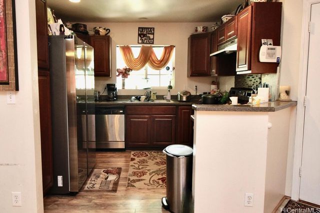 87-1976 Pakeke Street 8K, Waianae, HI 96792