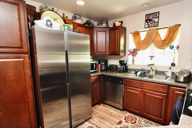 87-1976 Pakeke Street 8K, Waianae, HI 96792