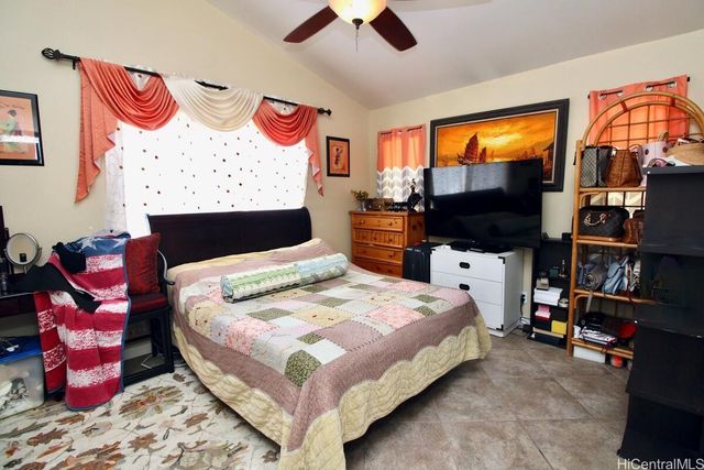 87-1976 Pakeke Street 8K, Waianae, HI 96792