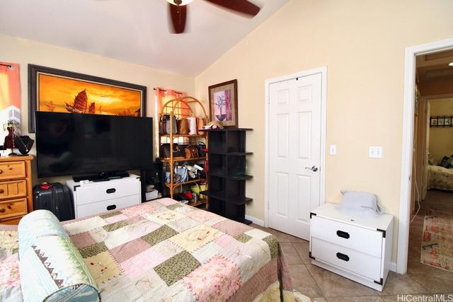 87-1976 Pakeke Street 8K, Waianae, HI 96792