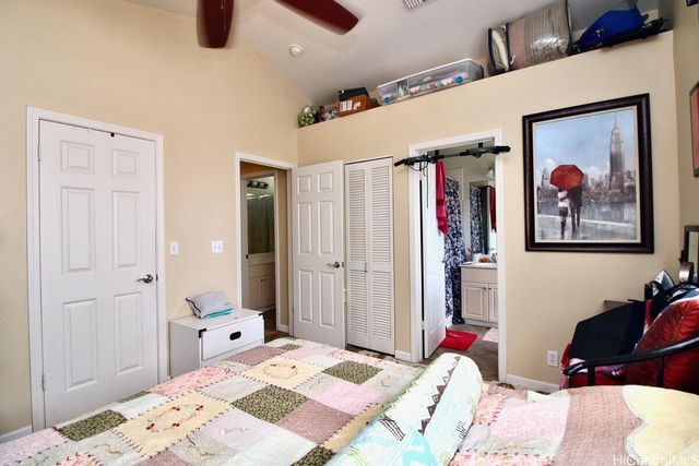 87-1976 Pakeke Street 8K, Waianae, HI 96792