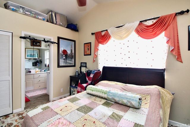 87-1976 Pakeke Street 8K, Waianae, HI 96792