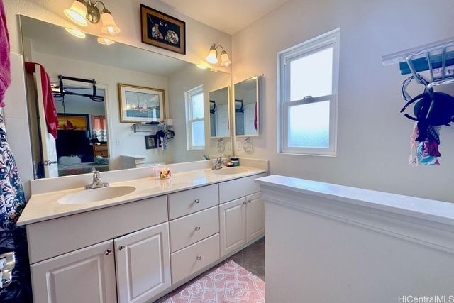 87-1976 Pakeke Street 8K, Waianae, HI 96792