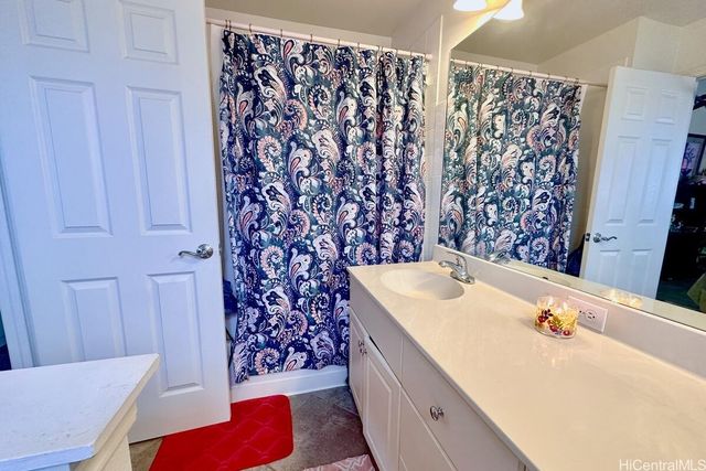 87-1976 Pakeke Street 8K, Waianae, HI 96792