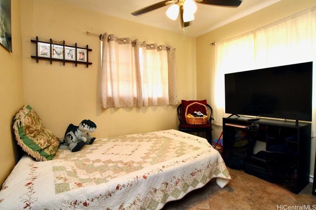 87-1976 Pakeke Street 8K, Waianae, HI 96792