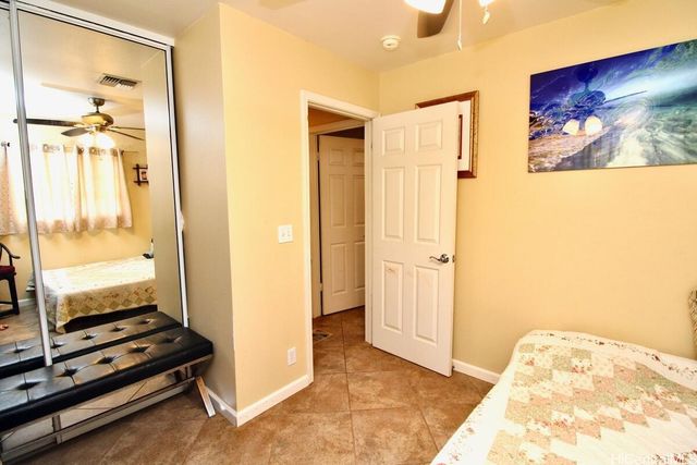 87-1976 Pakeke Street 8K, Waianae, HI 96792