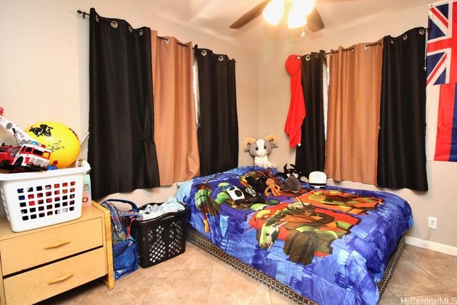 87-1976 Pakeke Street 8K, Waianae, HI 96792