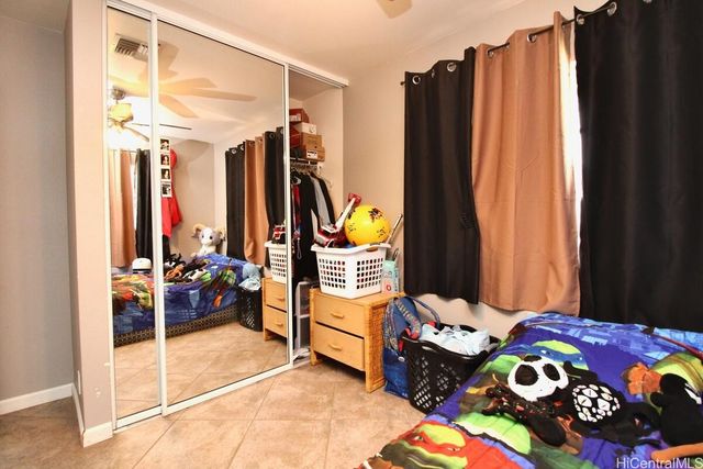 87-1976 Pakeke Street 8K, Waianae, HI 96792