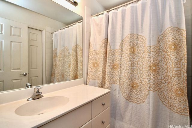 87-1976 Pakeke Street 8K, Waianae, HI 96792