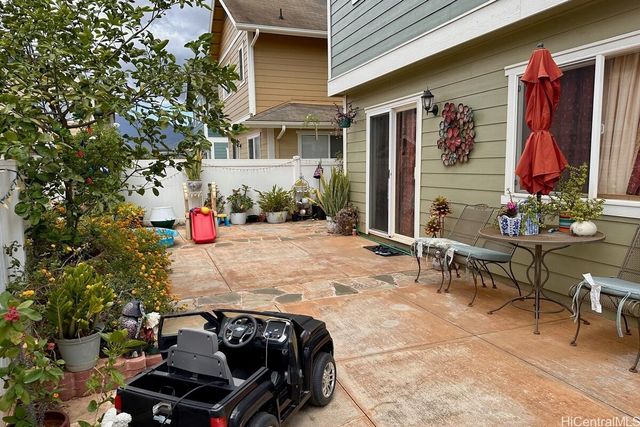 87-1976 Pakeke Street 8K, Waianae, HI 96792