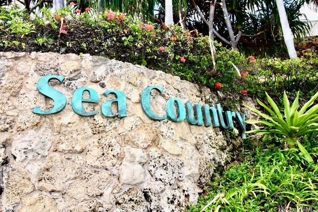 87-1976 Pakeke Street 8K, Waianae, HI 96792