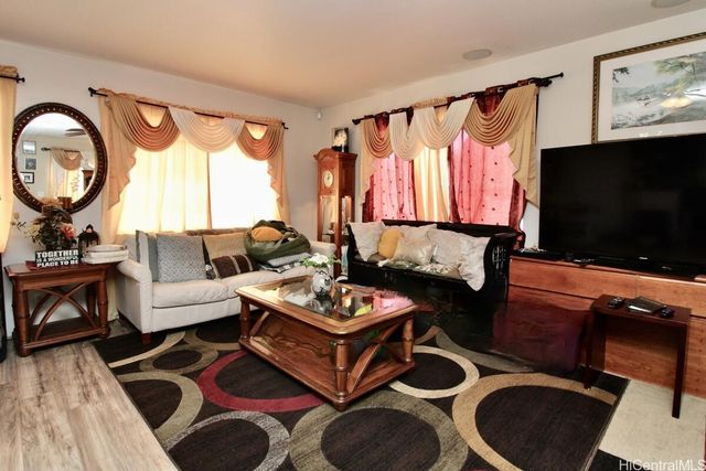 87-1976 Pakeke Street 8K, Waianae, HI 96792