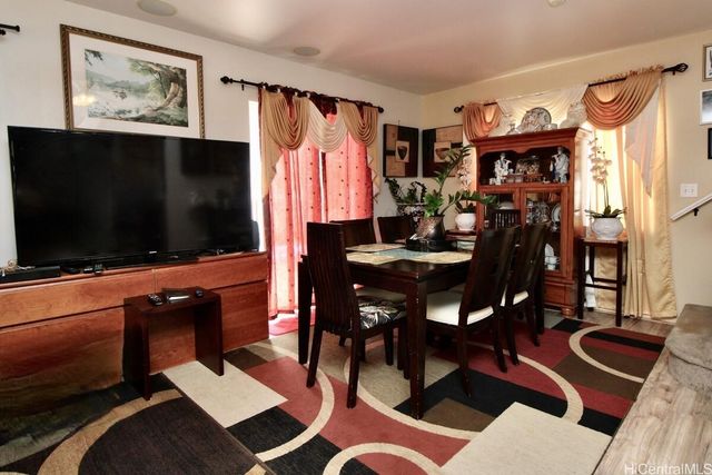 87-1976 Pakeke Street 8K, Waianae, HI 96792