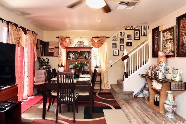 87-1976 Pakeke Street 8K, Waianae, HI 96792