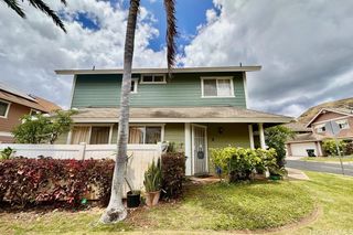 87-1976 Pakeke Street 8K, Waianae, HI 96792