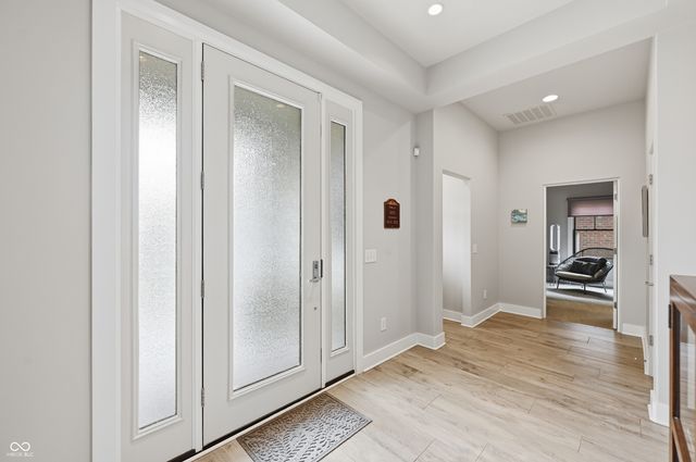 534 Dylan Drive, Carmel, IN 46032
