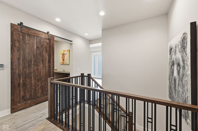 534 Dylan Drive, Carmel, IN 46032