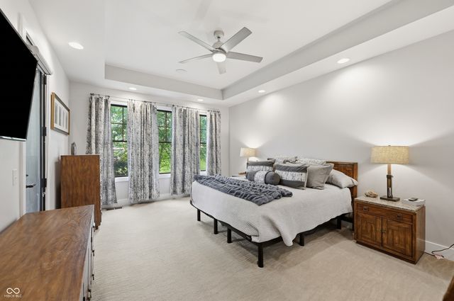 534 Dylan Drive, Carmel, IN 46032
