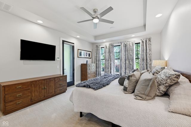 534 Dylan Drive, Carmel, IN 46032
