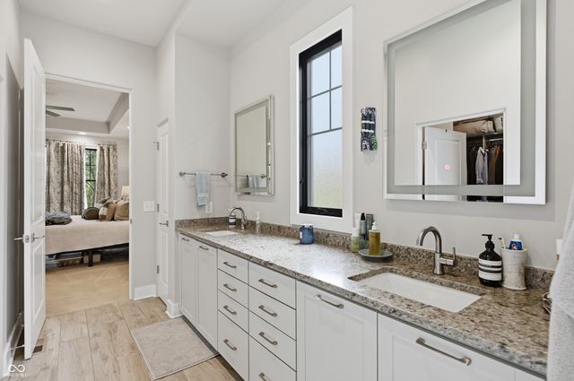 534 Dylan Drive, Carmel, IN 46032