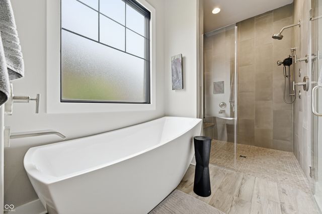 534 Dylan Drive, Carmel, IN 46032