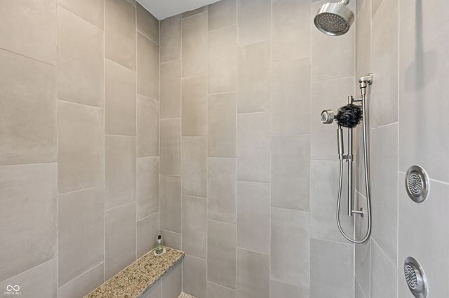 534 Dylan Drive, Carmel, IN 46032