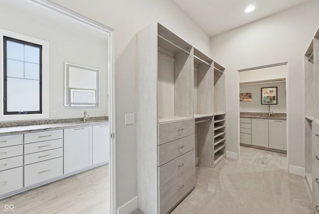 534 Dylan Drive, Carmel, IN 46032