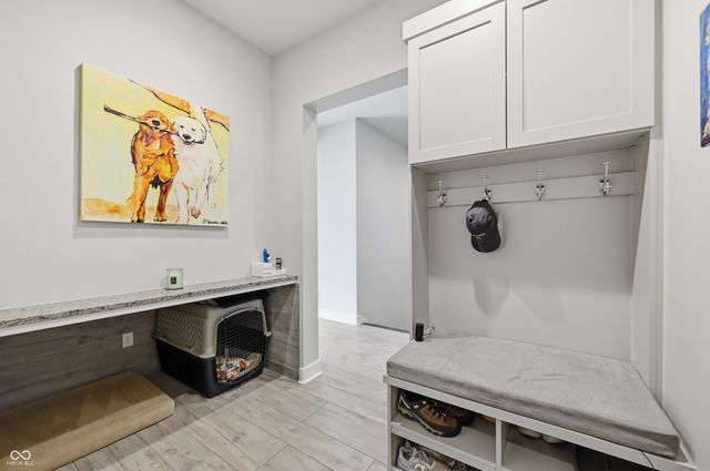 534 Dylan Drive, Carmel, IN 46032