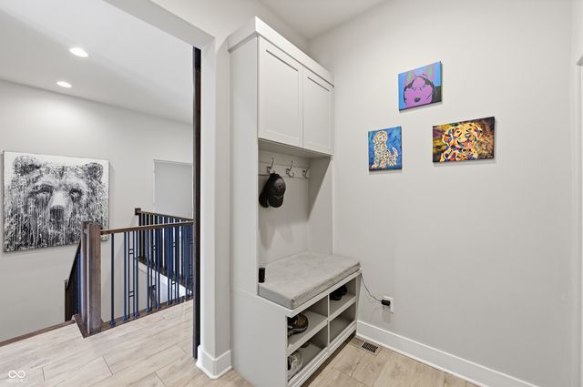 534 Dylan Drive, Carmel, IN 46032