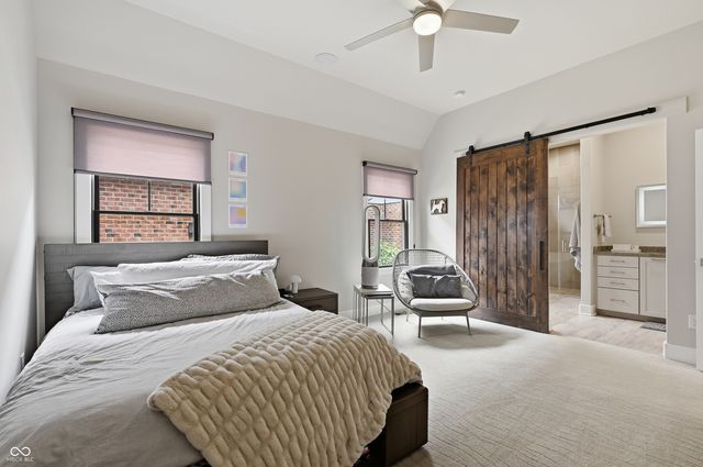 534 Dylan Drive, Carmel, IN 46032