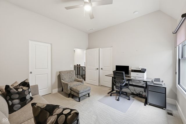 534 Dylan Drive, Carmel, IN 46032