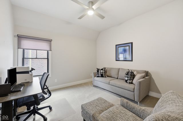534 Dylan Drive, Carmel, IN 46032