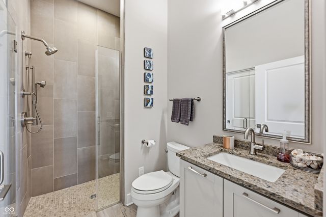 534 Dylan Drive, Carmel, IN 46032