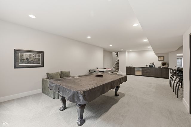 534 Dylan Drive, Carmel, IN 46032