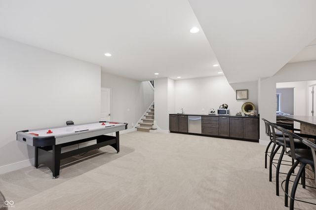 534 Dylan Drive, Carmel, IN 46032