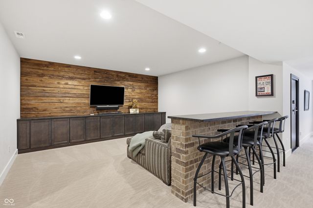 534 Dylan Drive, Carmel, IN 46032