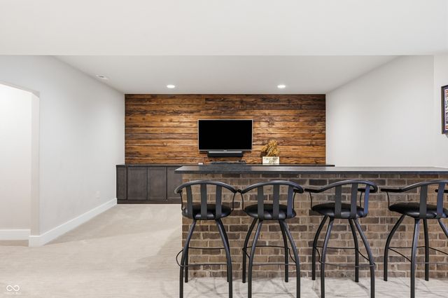 534 Dylan Drive, Carmel, IN 46032