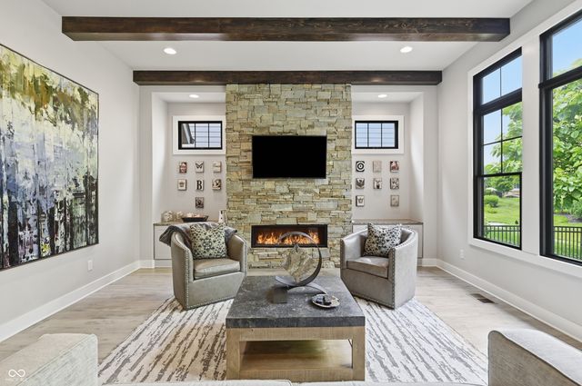 534 Dylan Drive, Carmel, IN 46032