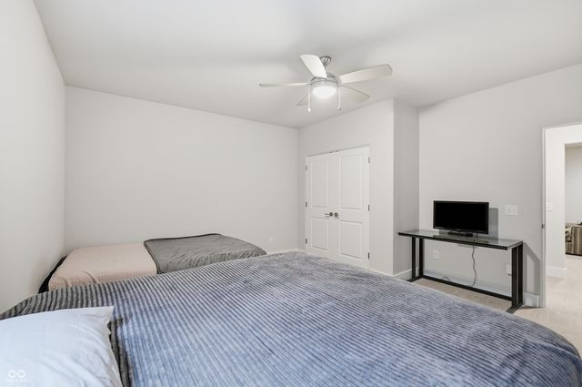 534 Dylan Drive, Carmel, IN 46032