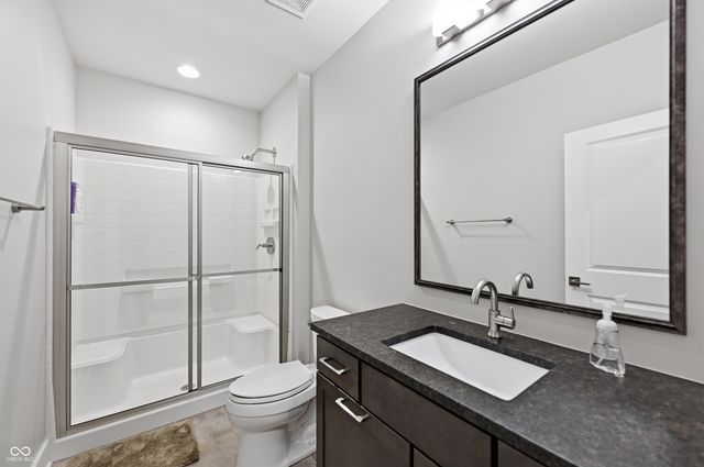 534 Dylan Drive, Carmel, IN 46032