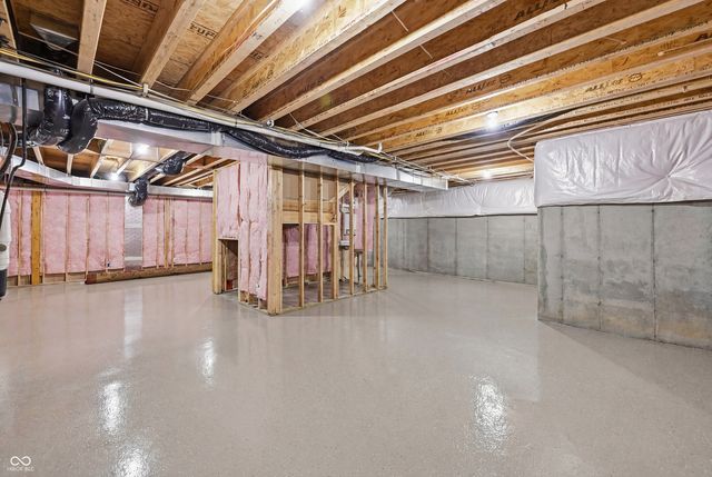 534 Dylan Drive, Carmel, IN 46032