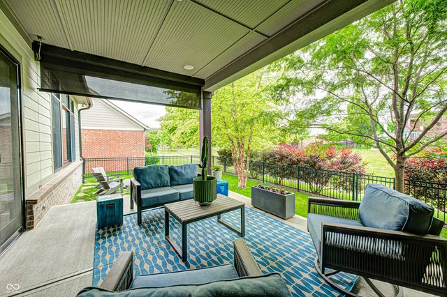 534 Dylan Drive, Carmel, IN 46032