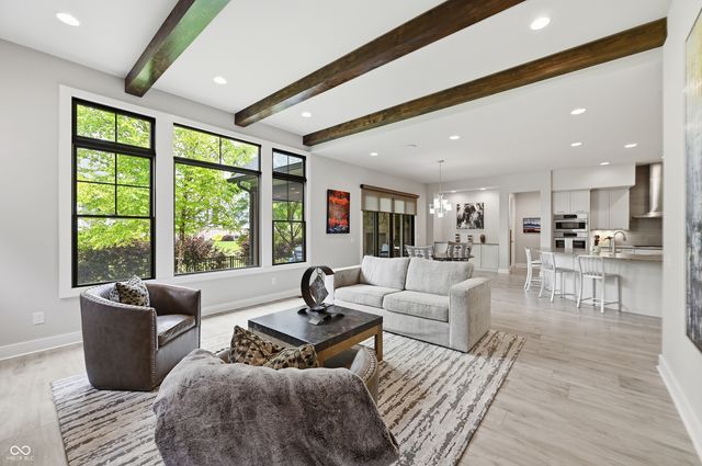 534 Dylan Drive, Carmel, IN 46032