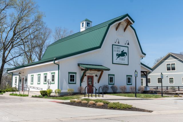 534 Dylan Drive, Carmel, IN 46032