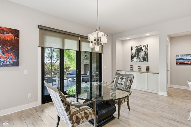 534 Dylan Drive, Carmel, IN 46032